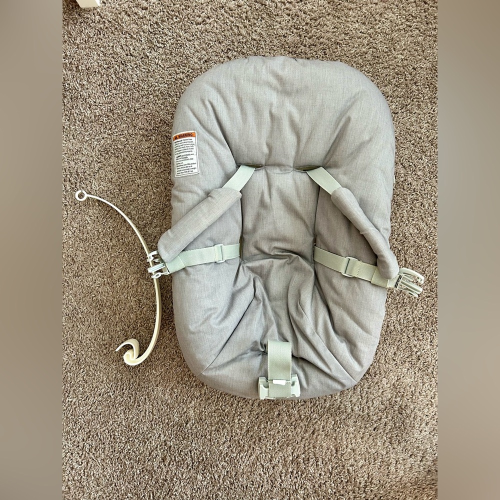 Stokke Newborn Set